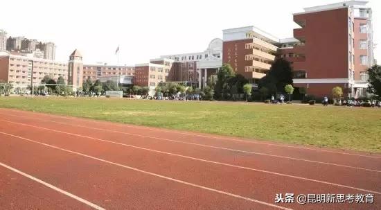 2022年昆明小升初义招网报名指南,昆明2020小学随迁子女小升初报名