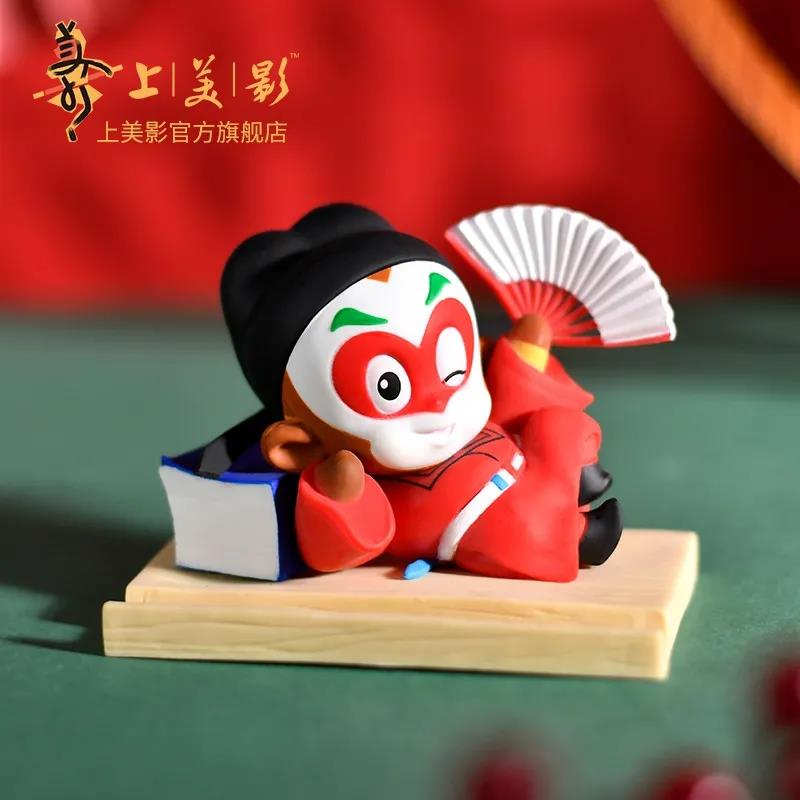 送闺蜜礼物推荐学生党白菜价,送闺蜜礼物推荐学生党10岁