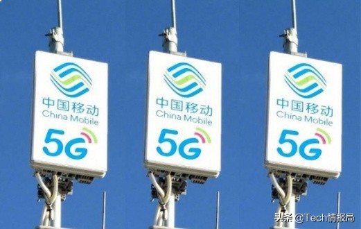 中国移动“彻底悔改”，推出低价套餐挽留老用户，这次是真良心？