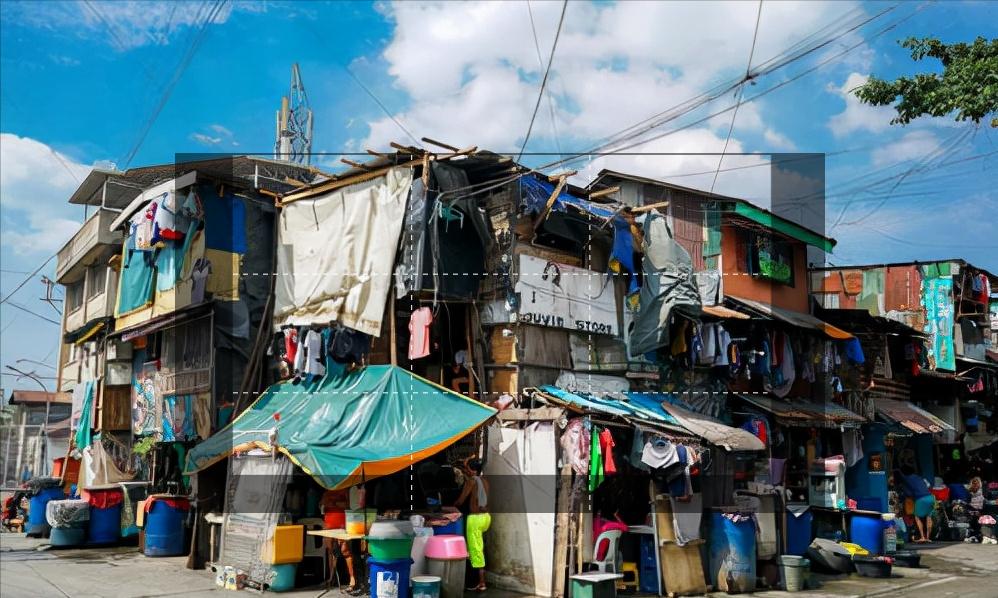 现代版风流国王-玛哈，豪车私人飞机不断，花钱如流水