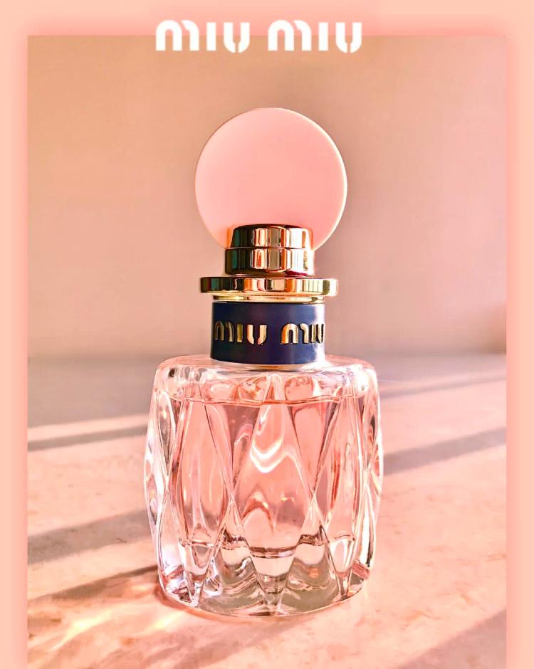 一年四季可用的大牌入门香水,入门香水合集