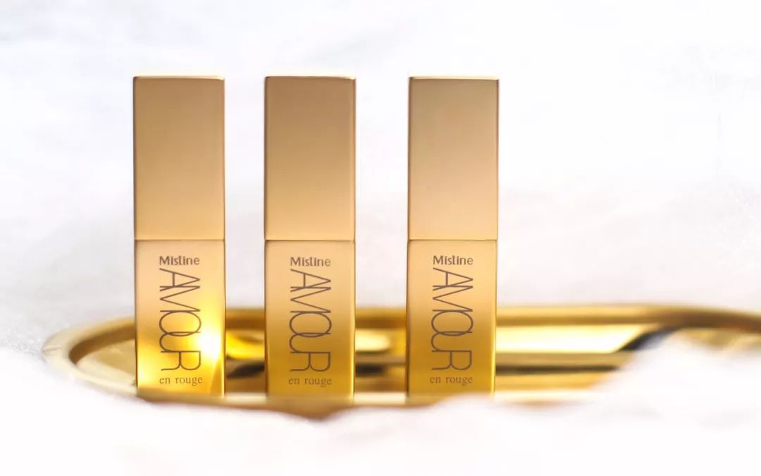 百元好用口红推荐,黄黑皮素颜口红质量好平价学生党