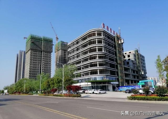 河南省城建税减半政策,洛阳的城建在河南省怎么样