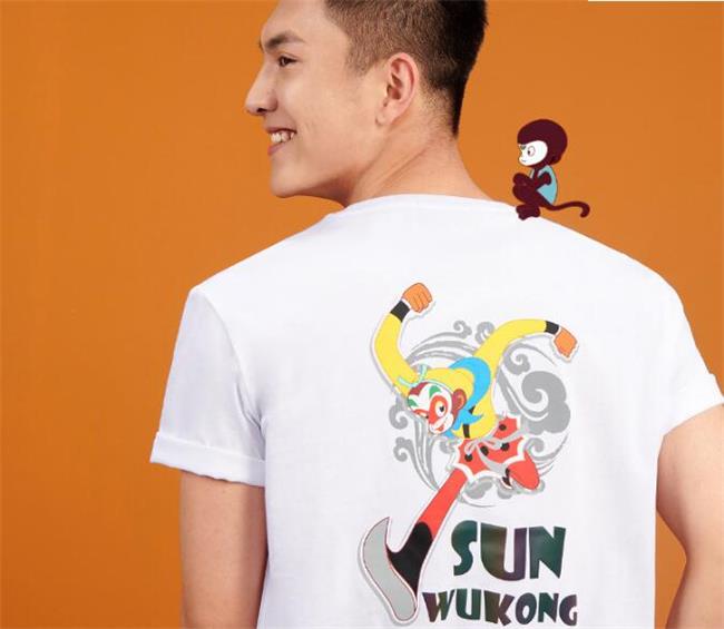 有品质的高端男装品牌推荐,经典男装高品质品牌有哪些