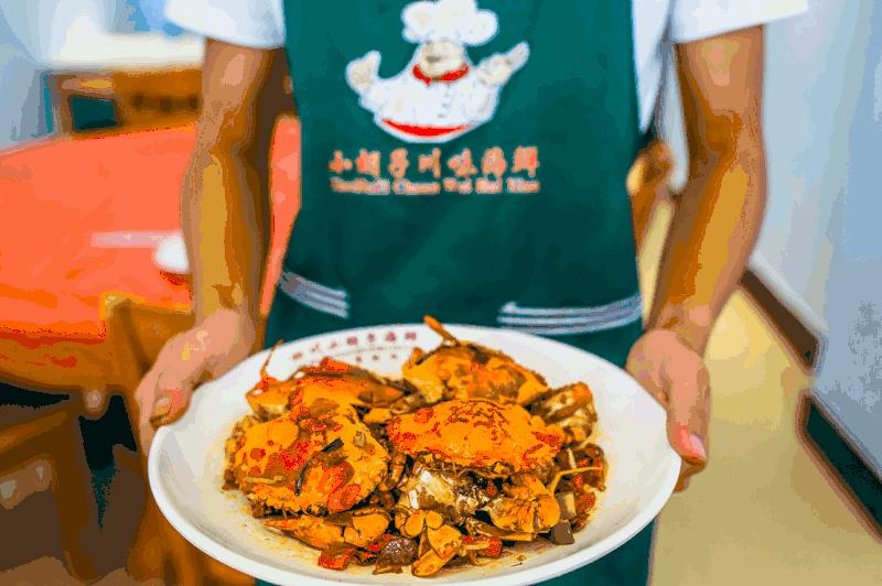 玩转三亚,玩转三亚日与夜