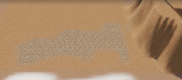 更新公告:品花糕、抛绣球、穿新衣…一起踏春寄花朝