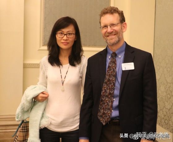 雅典娜中学怎样,雅典娜中学图片