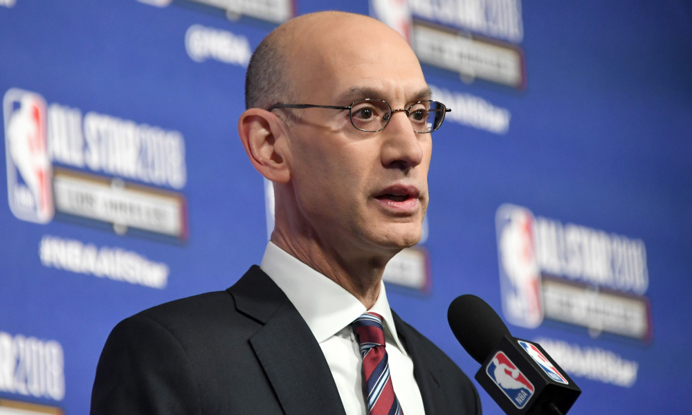 本赛季nba联盟垫底球队,本赛季联盟倒数第二的球队