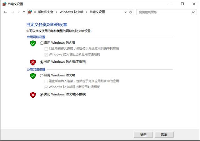 魅族极速版路由器怎么用,魅族路由器mzre1w如何重置