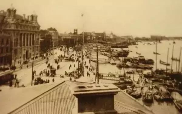 中国最有名的十大商帮和代表人物,中国历代十大商帮之首