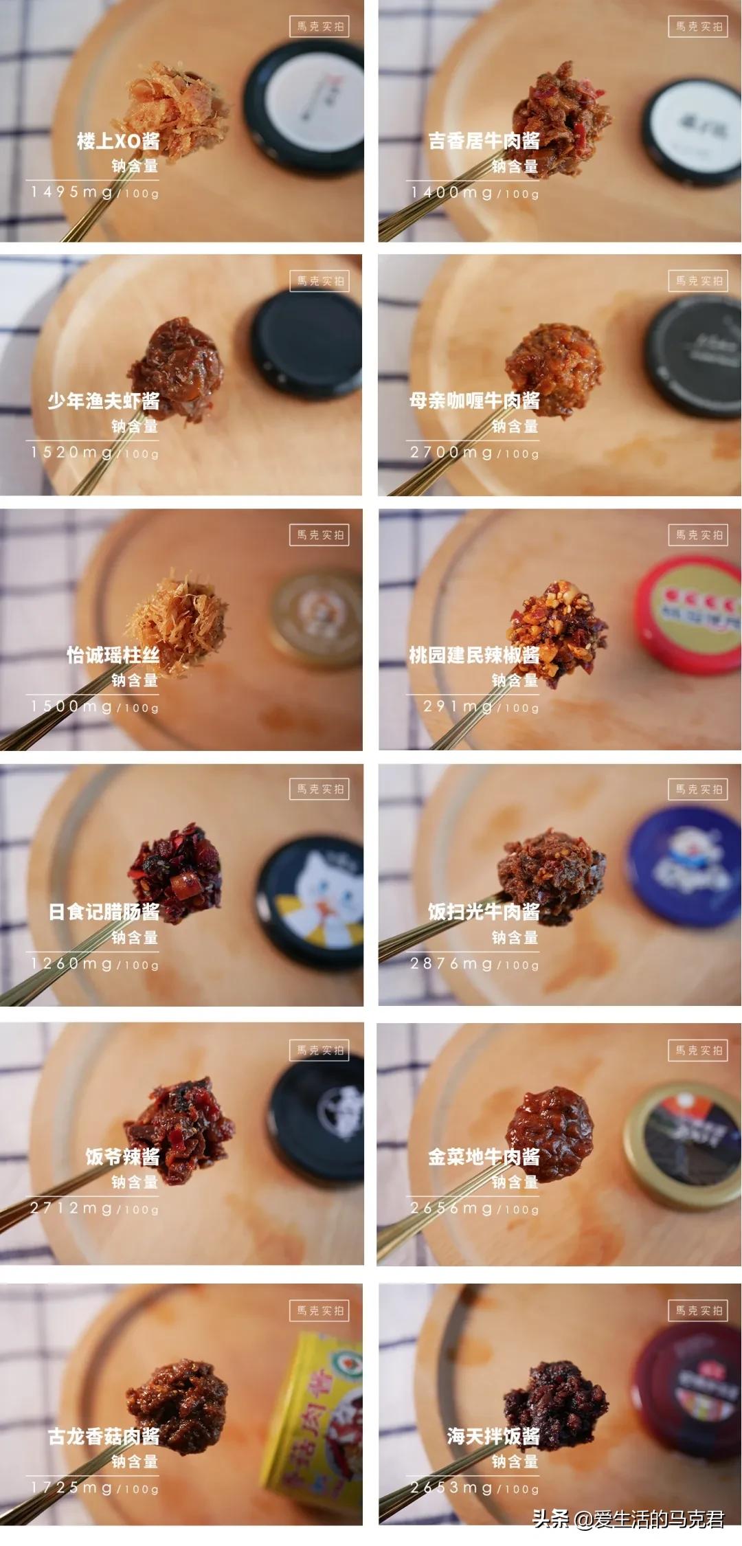 推荐宅家好吃的,宅家必吃的零食排行榜