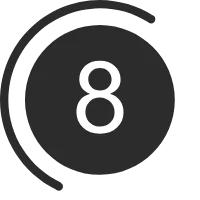 十种缓解社交恐惧症的科学方法