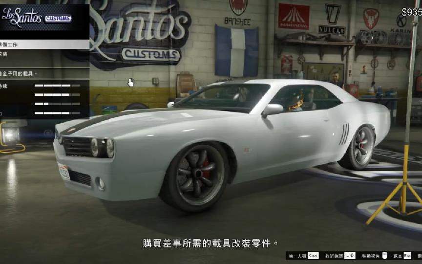 儿时赛车梦想,游戏和赛车