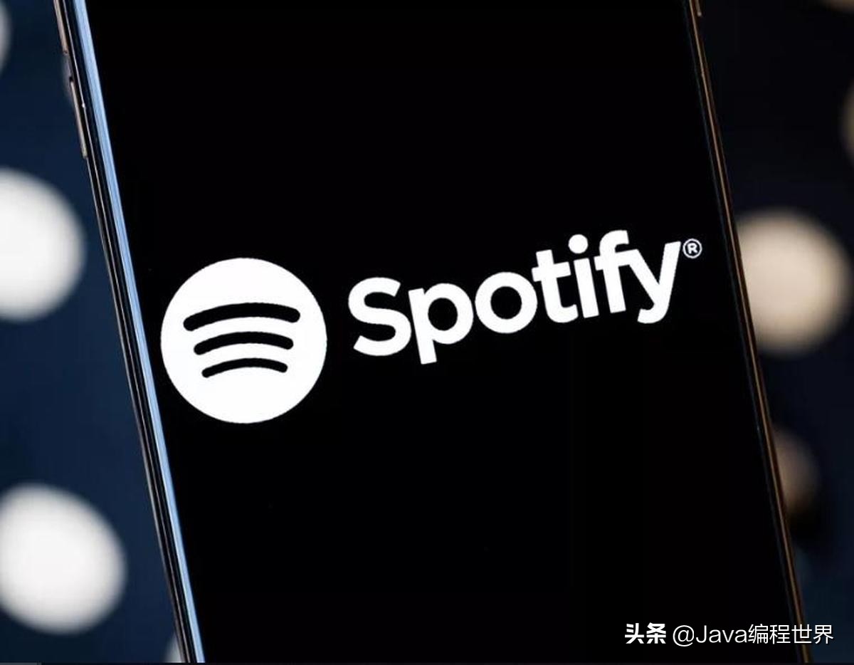 免费音乐软件2024,免费流媒体音乐app