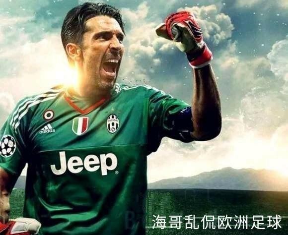 左路搞笑天团再度相聚：尤文图斯左路需求推动马塞洛转会携手C罗