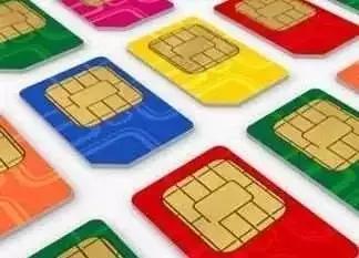 更换手机号必做事项清单在此,手机号更换注意事项大全