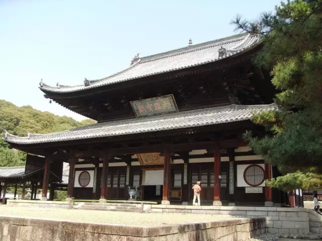 日本省钱妙招1000例,几月份去日本旅游最省钱