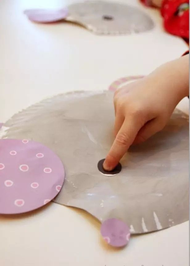 幼儿园疫情防控家园共育美篇,沁阳南鲁幼儿园