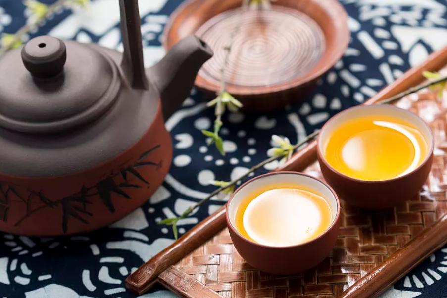 原味云南七子饼茶,云南七子饼茶什么好处