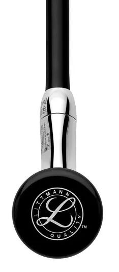 口罩为什么3m公司如此厉害,3m公司发明口罩