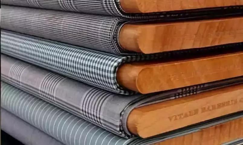 全球顶级十大面料，比金子还贵！一米布上万元，有钱你也买不到！