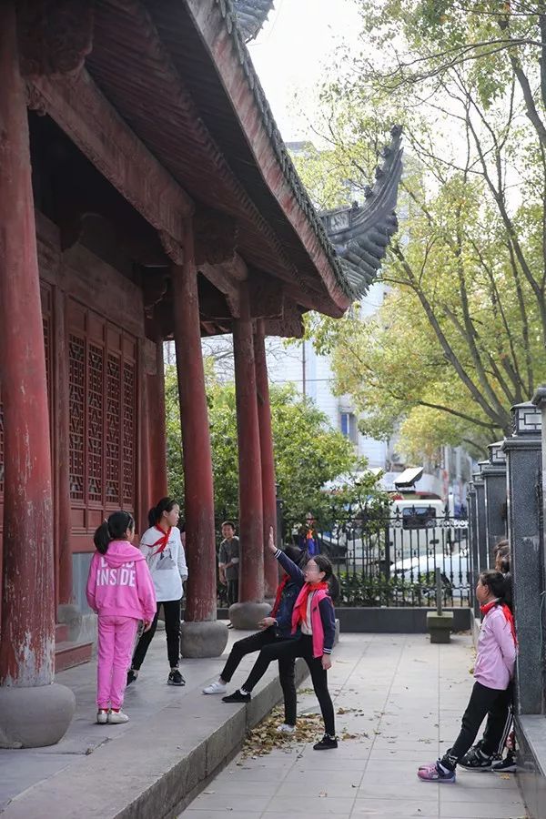 宁波奉化散心,奉化放松的地方