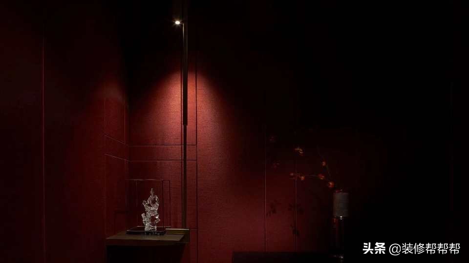 心向自然四川,心向自然完整视频