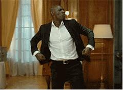 倩碧液体洁面皂好不好用,clinique倩碧清爽型液体洁面皂