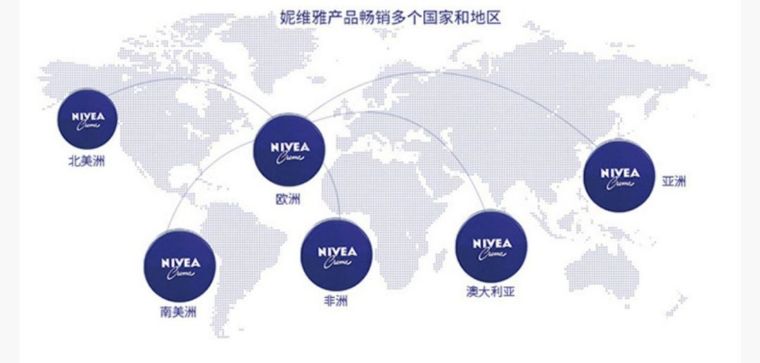 skii男士护肤步骤,男士sk2正确的护肤步骤