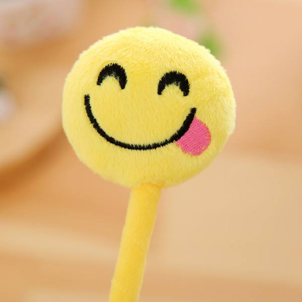 教师用的网站有哪些,教师要收藏的几个网站