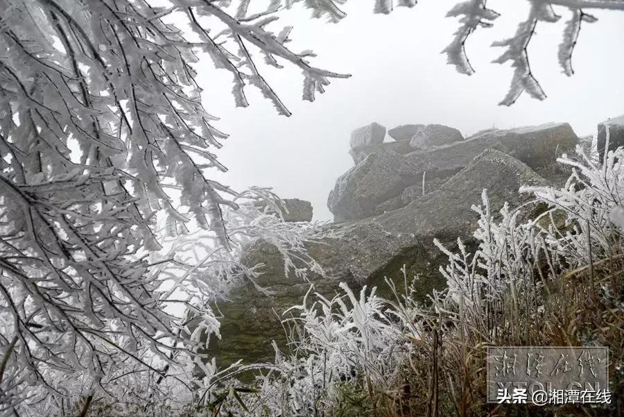 真实的湘潭现状,湘潭有哪些缺点