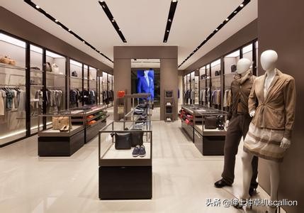 armanicollezioni男包,armanipriv2016春夏高定系列