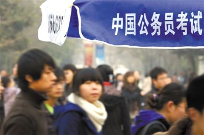 日语专业毕业后是什么学历,日语专业毕业后有什么出路