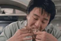 加沙地带地下隧道肯德基,加沙地带现在如何解决吃饭问题