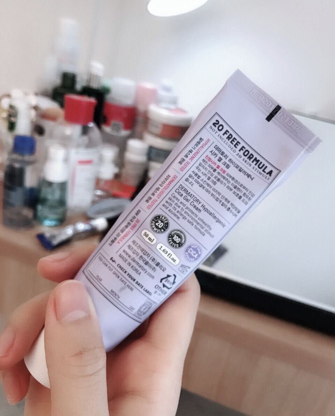 2019十大畅销面霜,7款零差评的秋冬面霜一直在回购