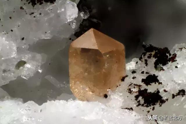 看到哪些标志要远离呢,看到这几种东西千万不要捡