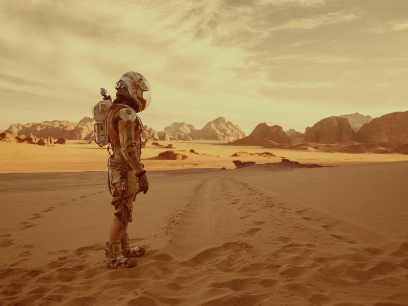 宇航员太空中丧生,宇航员丧生