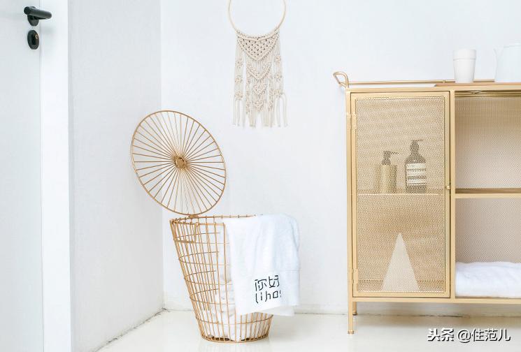 淘宝上muji和宜家,比宜家和muji还好逛