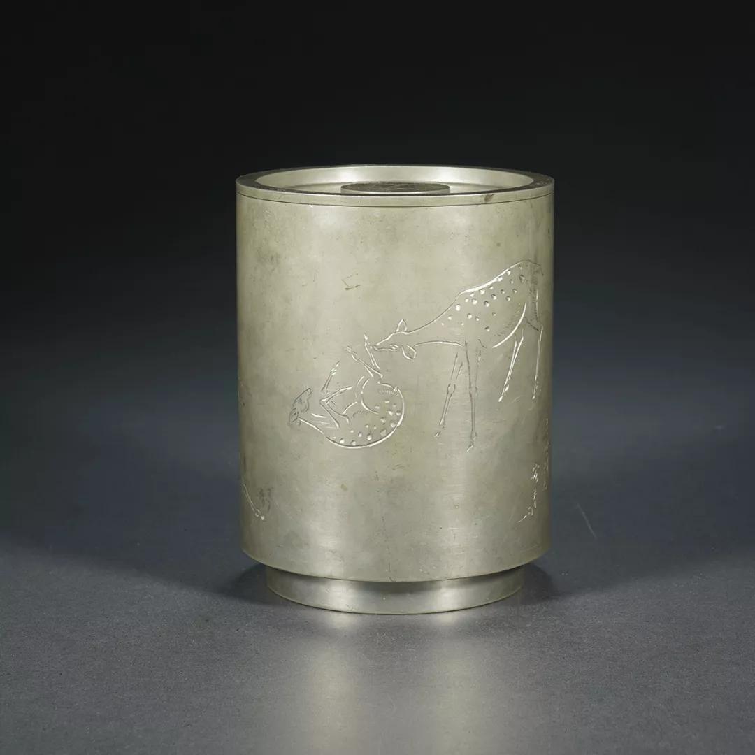 鏈懆涔︾敾涓撳満鎷嶅崠,浠婃棩鎷嶅崠鐡峰櫒