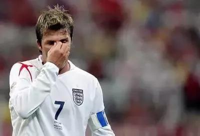 这碗鸡汤我干了,这碗鸡汤我干了你随意怎么回复