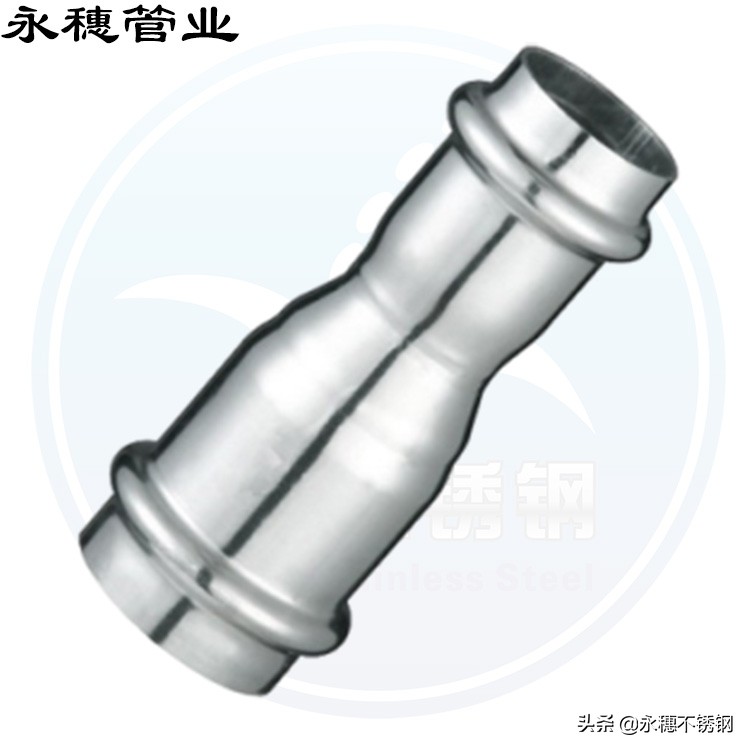 不锈钢水管加盟,不锈钢水管加盟市场饱和吗