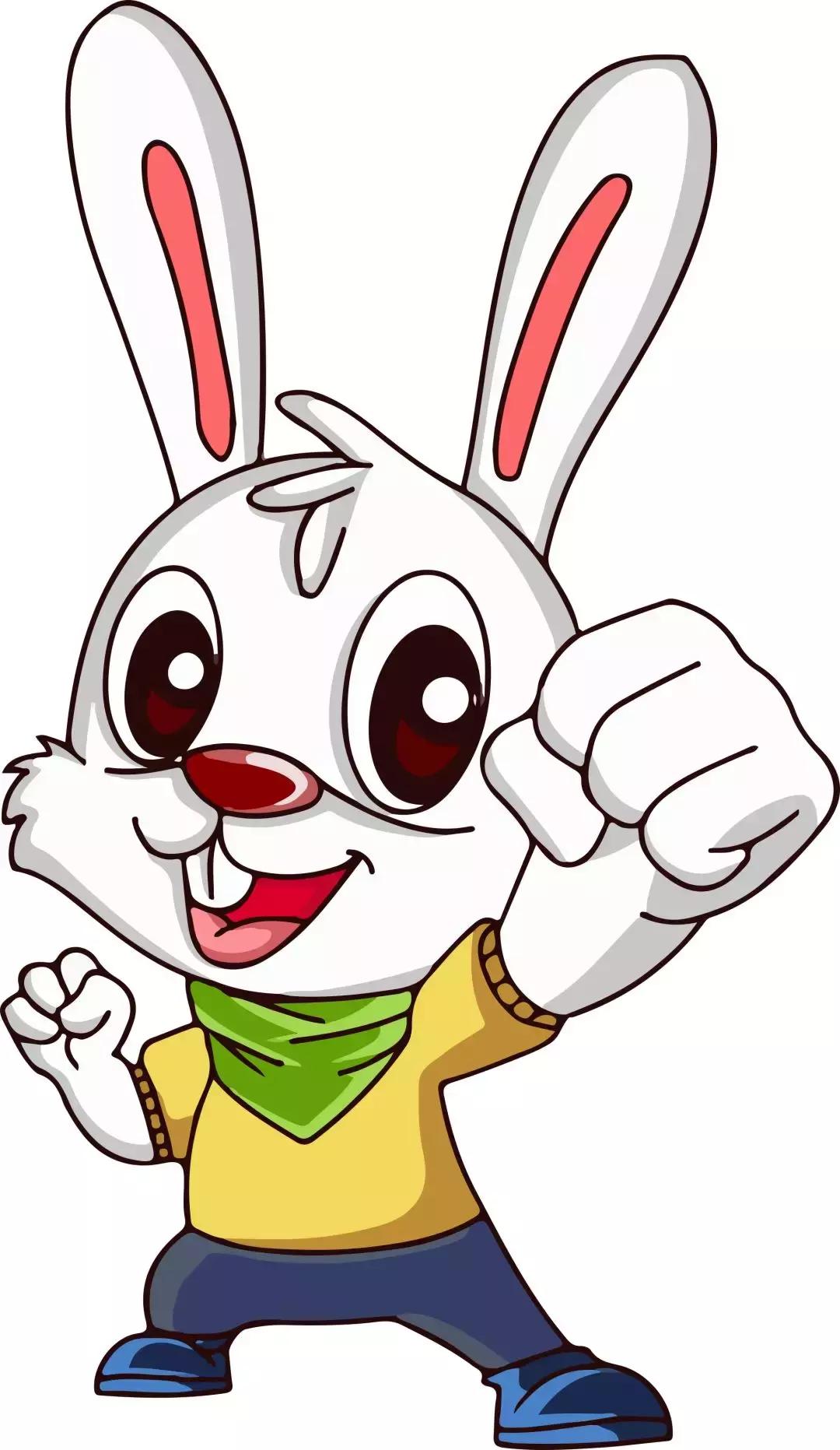 为什么朝阳大悦城附近的家长都选择TA？