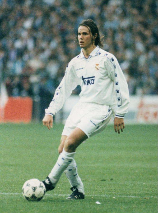 足坛最佳442,442足坛历史前十