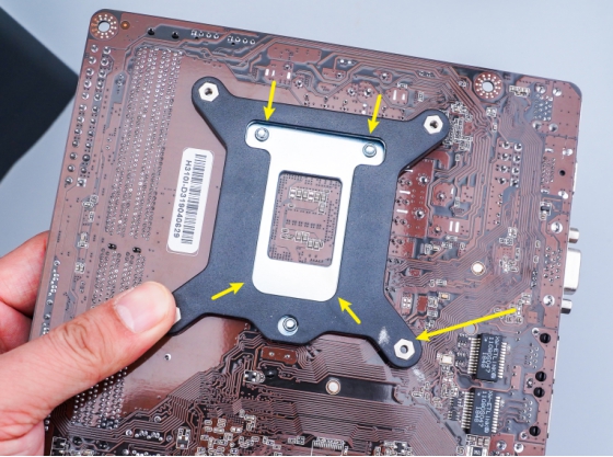 itxnas中端配置,itx主机装nas