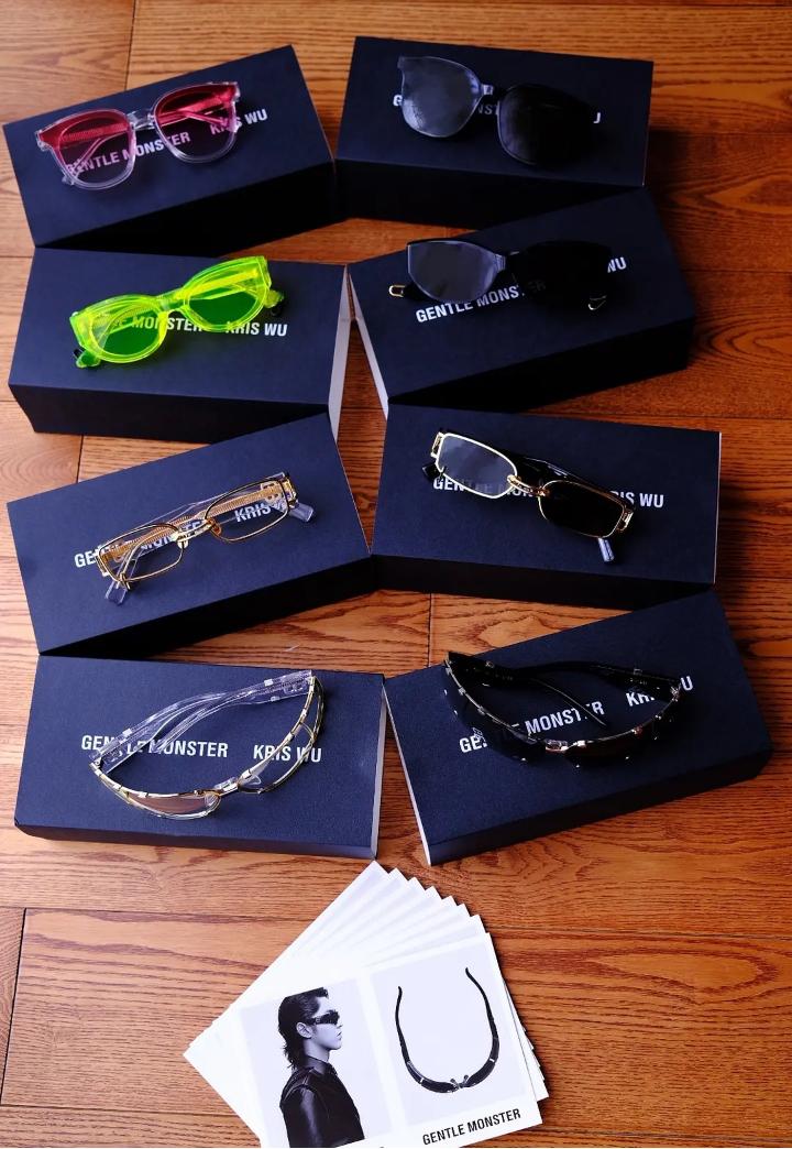 gm代表什么服务,gm都有哪些能力