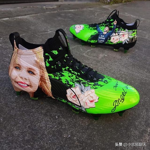 詹姆斯的哪款鞋款适合后卫,詹姆斯麦迪逊madison