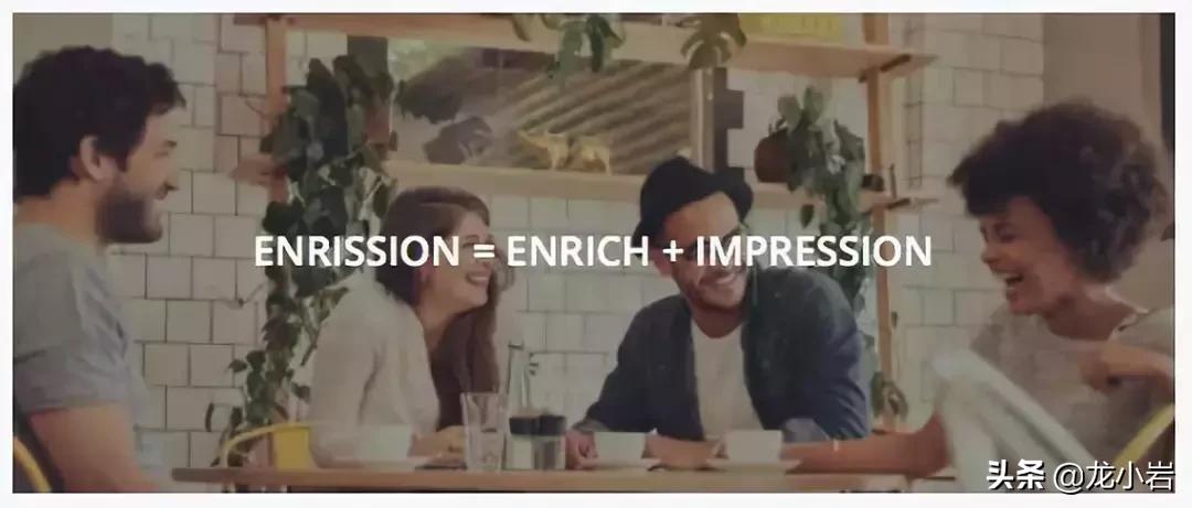 一家咖啡店一年的利润,低价咖啡店盈利