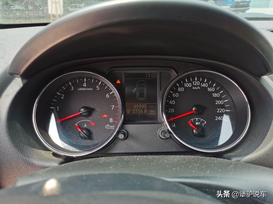 日产逍客和途岳哪个保值,日产逍客保值还是大众宝来保值