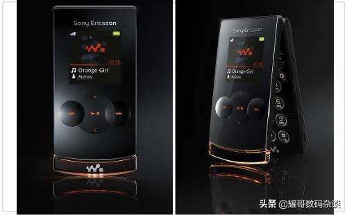 诺基亚x6当年卖到3000了吗,诺基亚现在的新版手机价格