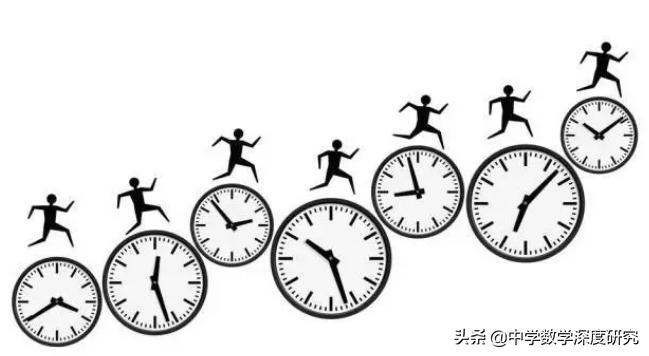 天才未必能复制,天才一万小时定律